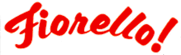 Fiorello Text